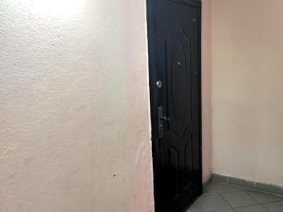 квартира за адресою Бориса Гмирі вул., 8