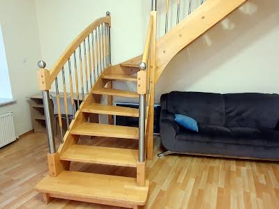 квартира за адресою Екатериниская площадь, 1