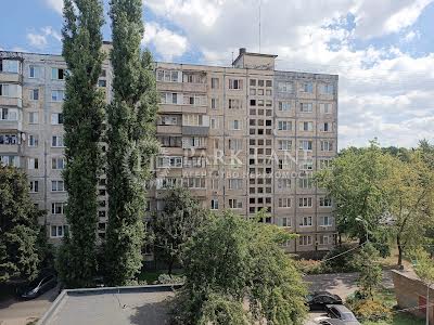 квартира по адресу Автозаводская ул., 15А