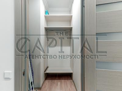 квартира по адресу Глубочицкая ул., 32В