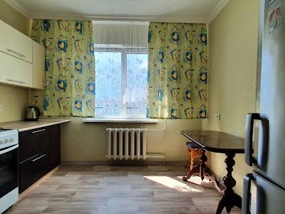 квартира за адресою Василя Стуса вул., 5