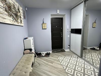 квартира по адресу вінницька, 1/5