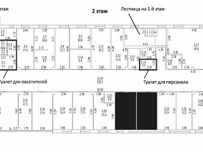 коммерческая по адресу Заболотного Академика ул., 95