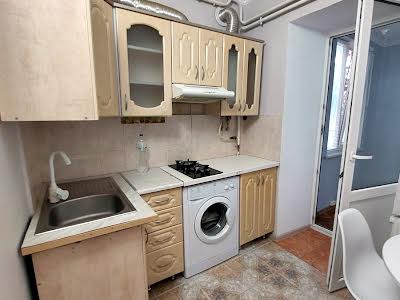 квартира за адресою 8 Березня, 22