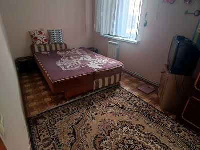 квартира за адресою АН Купи Дім, 88