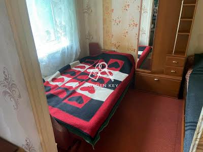 квартира по адресу Землячки, 7