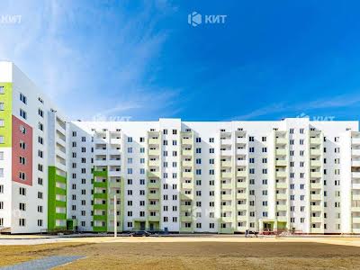 квартира по адресу Мира ул., 47