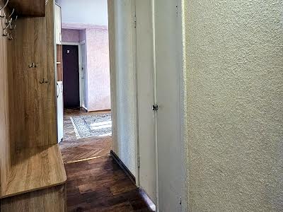 квартира за адресою Академіка Шалімова вул. (Героїв Севастополя), 1