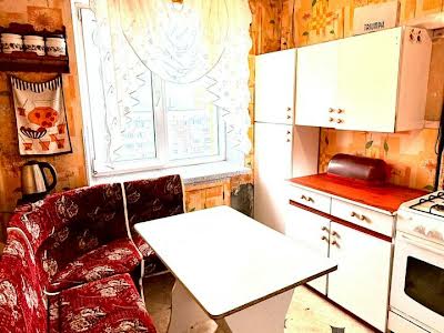 квартира по адресу Экипажный пер., 10