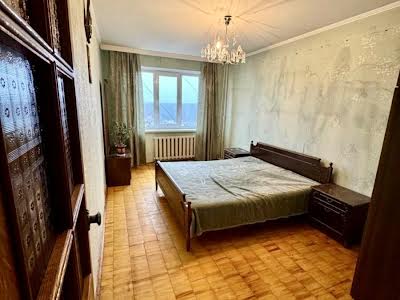 квартира по адресу Свободы просп., 26-А