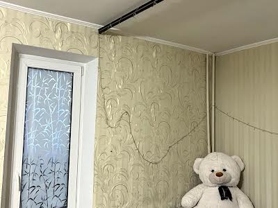 квартира за адресою Пархоменка вул., 22