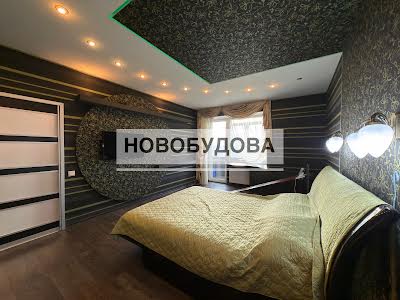 квартира по адресу Ильинская ул., 111/1