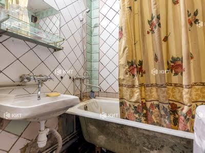 квартира по адресу Победы просп., 71 Б