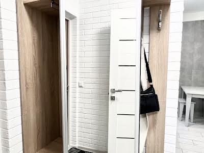 квартира за адресою Стеценка вул., 75-Л