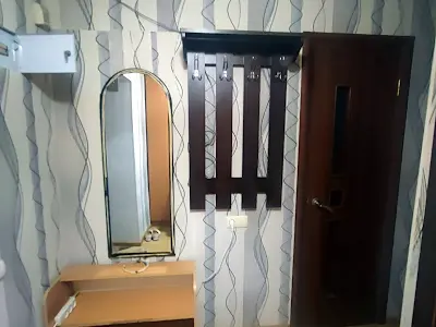 квартира за адресою Олексія Вадатурського вул., 16