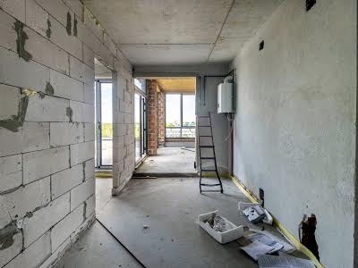 квартира по адресу Угорская ул., 43