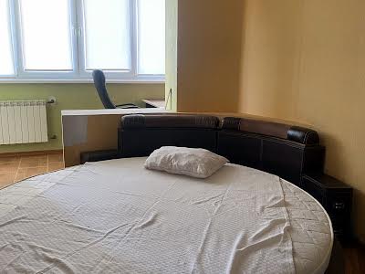 квартира по адресу Лесковская ул., 18-В