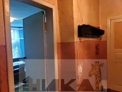 будинок за адресою Стасова вул., 29