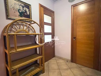 квартира за адресою Саксаганського вул., 90