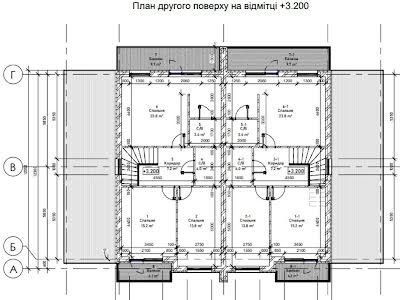 будинок за адресою Центральна вул., 19а