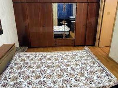 квартира за адресою Романа Ратушного вул. (Волгоградська), 29-А