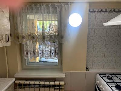 дом по адресу Вишнёвая ул., 18б