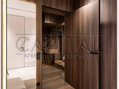 квартира за адресою Петра Григоренка просп., 23