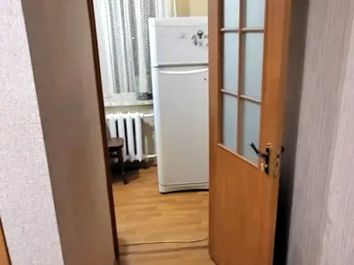 квартира по адресу Романа Ратушного ул. (Волгоградська), 29-А
