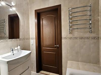 квартира по адресу Кондратюка Юрия ул., 5