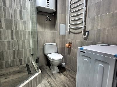 квартира за адресою Костанді вул., 162/6
