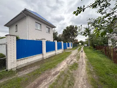 будинок за адресою садова, 491