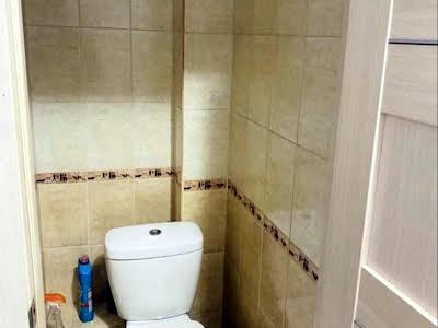 квартира по адресу Саксаганского ул., 88