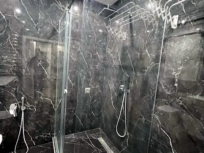 квартира по адресу Грушевського, 1
