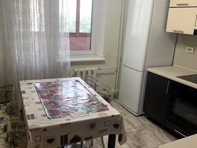 квартира по адресу Лесковская ул., 18-Б