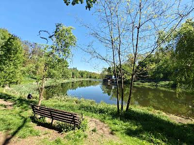 квартира за адресою Берестейський просп. (Перемоги), 67