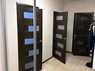 квартира за адресою Дегтярівська вул., 25а к1