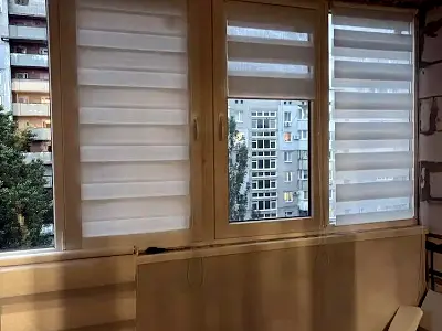 квартира за адресою Сонячна Набережна вул. (Маршала Малиновського), 8