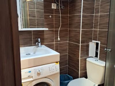 квартира по адресу Межигорская ул., 78