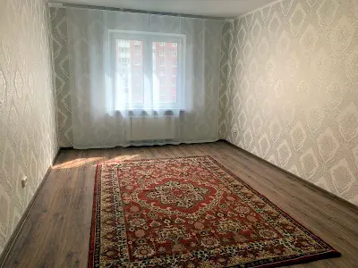 квартира по адресу Балтийский пер., 1