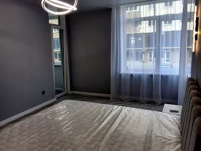 квартира за адресою Смакули вул., 8