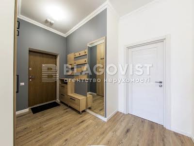 квартира за адресою Саперне Поле вул., 12