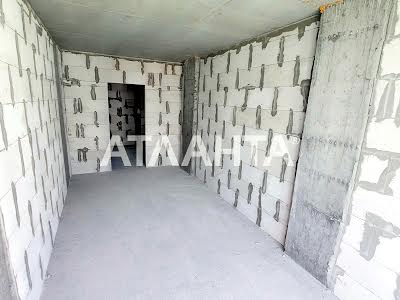 квартира по адресу Боголюбова ул., 11.А