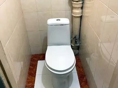 квартира за адресою Метрологічна вул., 14