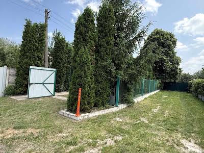 будинок за адресою Садова, 99