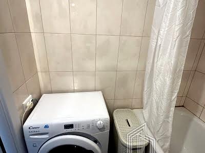 квартира за адресою Академіка Заболотного вул., 26