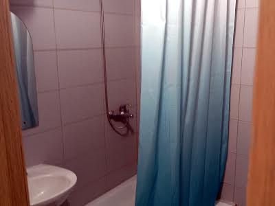 квартира за адресою Магістральна вул., 33