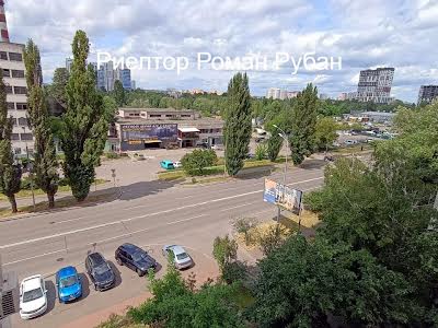 квартира за адресою Здолбунівська вул., 3-Г