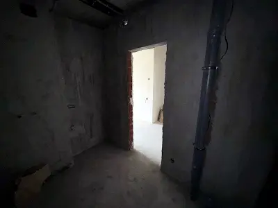 квартира по адресу Сімейна ул., 2