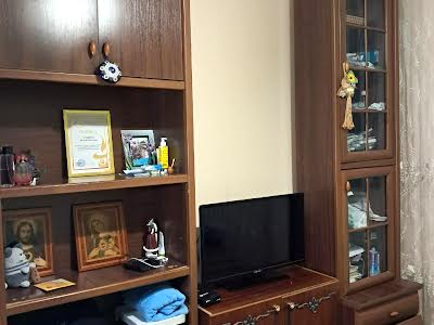 квартира по адресу Тараса Шевченко ул., 320