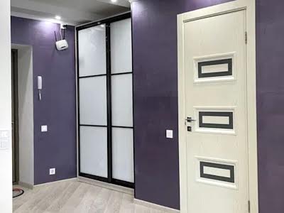 квартира по адресу Миру ул., 50